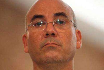 Se apunta Zoé Laboy para sustituir a Figueroa Sancha