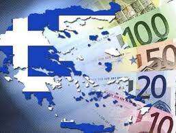 Nuevo obstáculo económico para Grecia