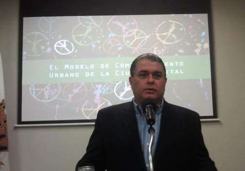 Santini uniformará códigos de orden público en SJ