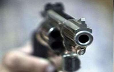 Un muerto y tres heridos en tiroteo en Hormigueros