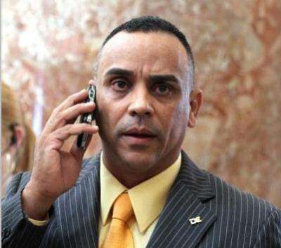 En firme cierre escuela en Salinas