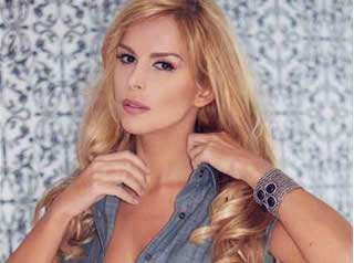 Fonsi se convertirá en papá