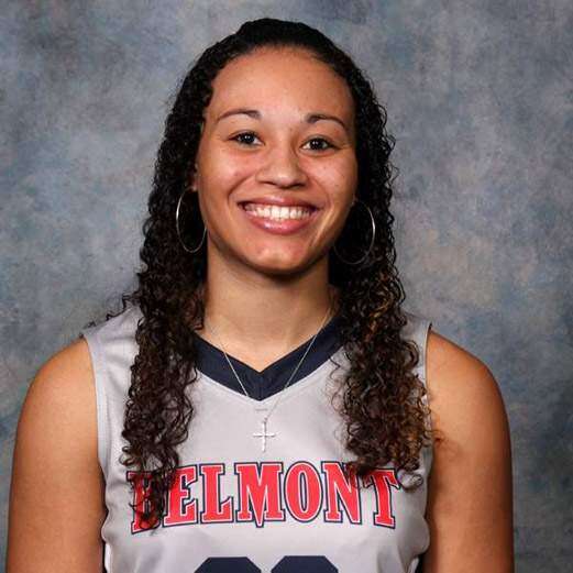 Importadas de lujo para Carolina