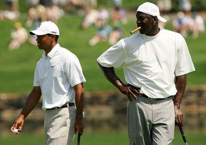 Salpica a Jordan el tranque laboral