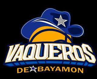 Vaqueritos de Bayamón derrotan a Panamá