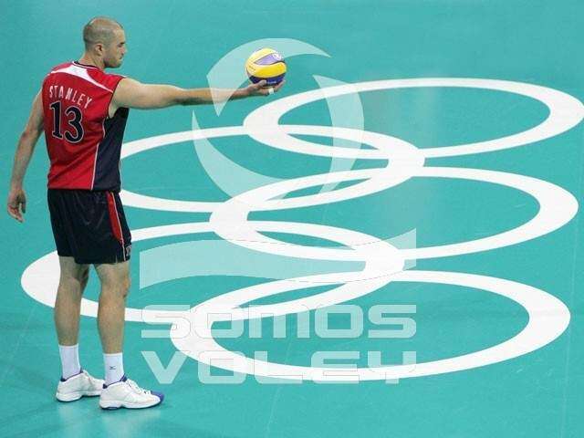 Arranca el NORCECA masculino en la Sultana del Oeste