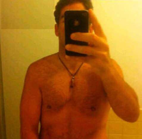 Se juegan carrera y salarios de lujo por el ‘sexting’