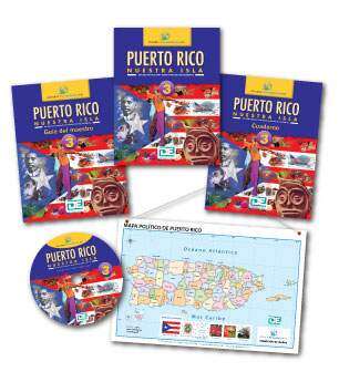 Denuncian politización del sistema de educación