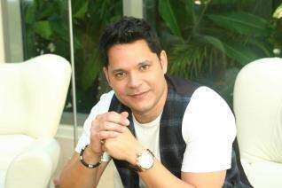 Tragedia en Miami envuelve a Rey Ruiz