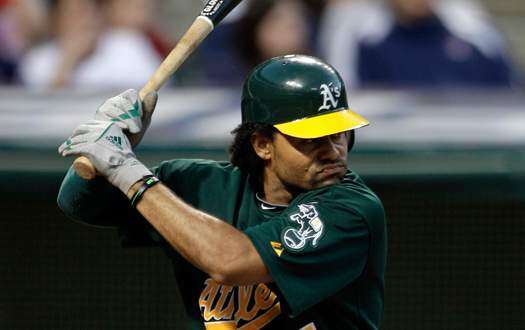 Drama entre Atléticos y Yanquis