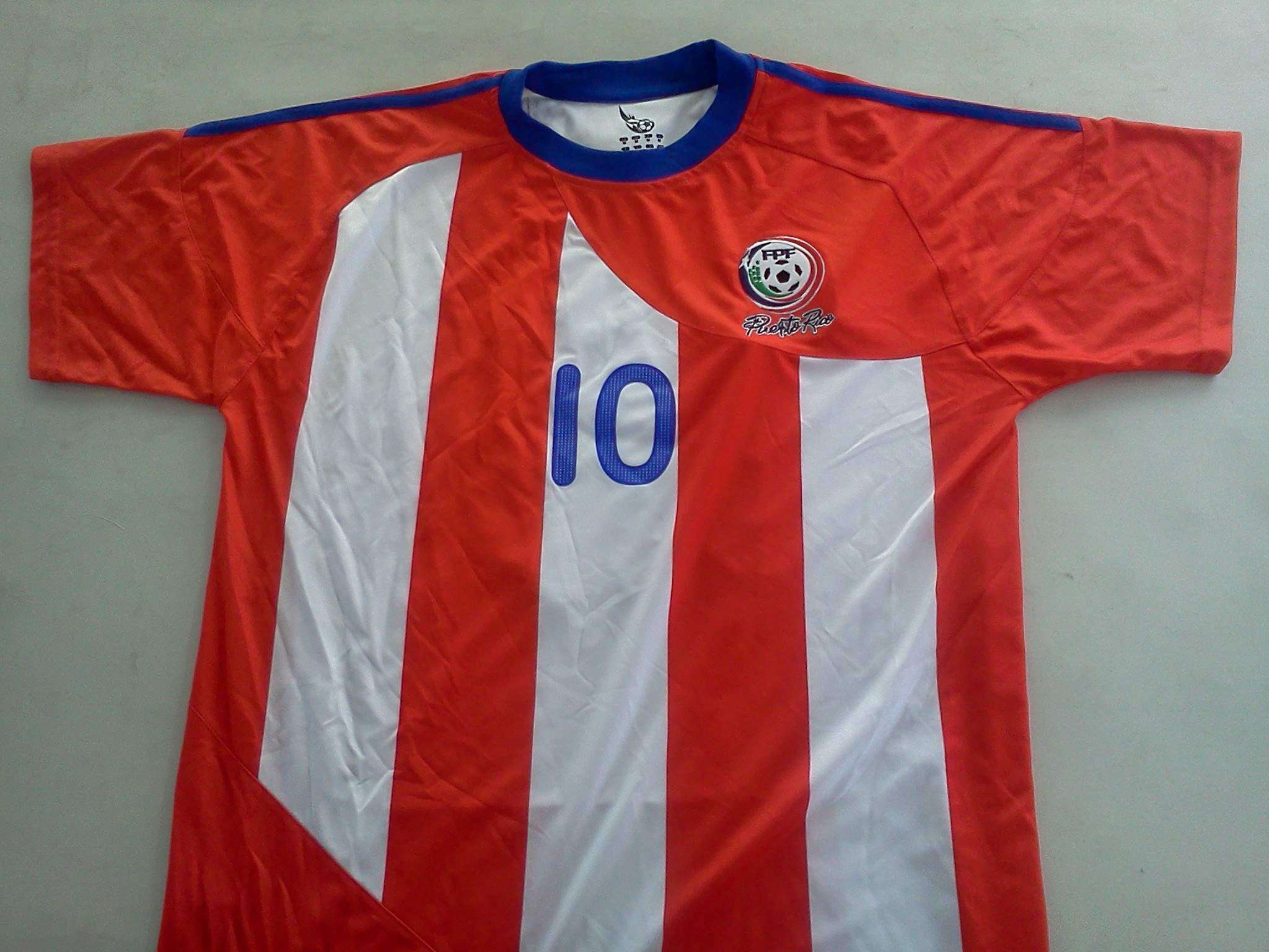 Portero de la MLS encabeza la selección nacional