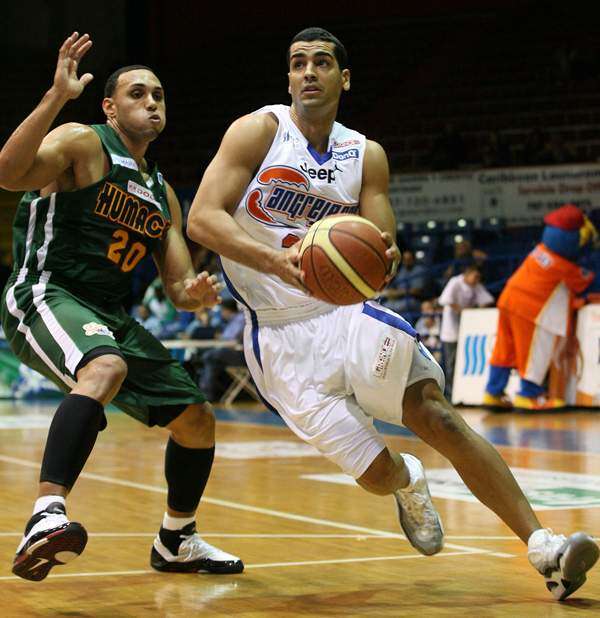 El Bebé Dalmau a la natimuerta Inspectoría General