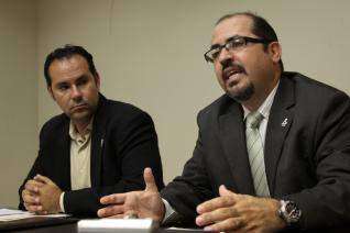 Educación bloquea a Amnistía Internacional