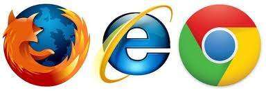 Engaño sobre coeficiente de usuarios de Explorer