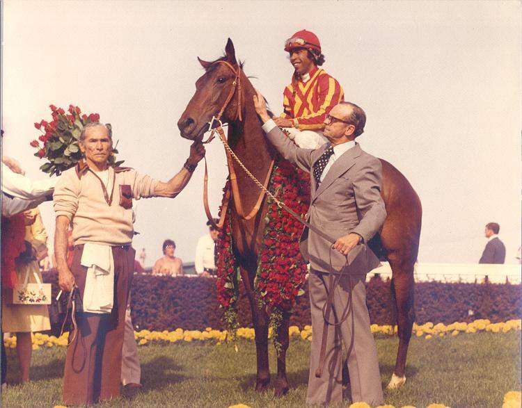 Otro laurel para Junior Cordero