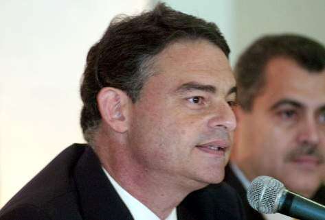 Piden atención para los mayores en Ponce