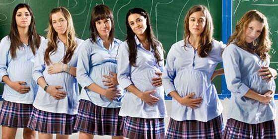 NY impone la educación sexual en primaria y secundaria