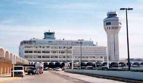 Emergencia con avioneta en el LMM