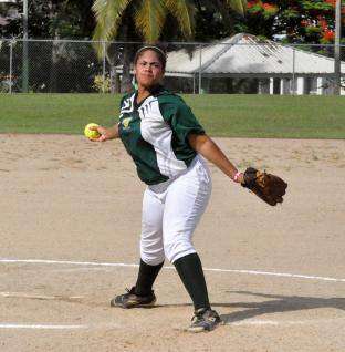 Jueyeras, Mets y Valencianas a la semifinal