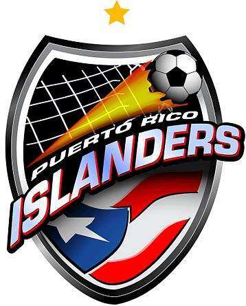Invictos en casa los Islanders