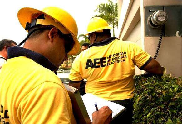 Manejo de elección en Junta AEE es una ‘payasada’