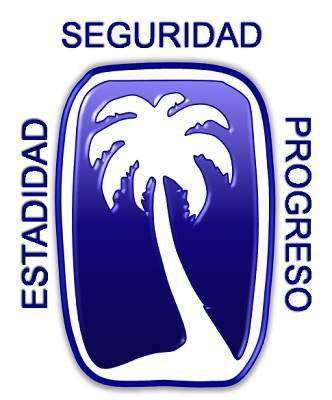 Qué pasó hoy? (vídeo)