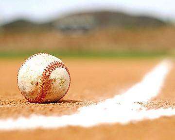 Doble victoria de Camuy sobre Barceloneta