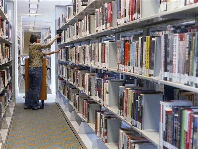 Picó advierte bonanza de testimonios históricos en la web