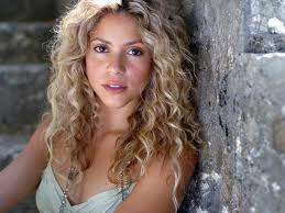 Shakira se une al FC Barcelona