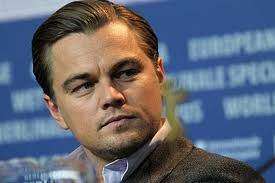 Leonardo di Caprio, el más cotizado de Hollywood