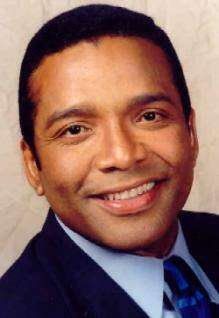 Fallece padre de Rafael José