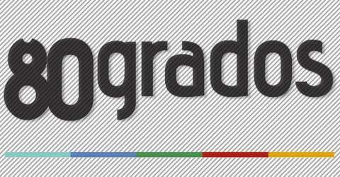 Nueva etapa para revista cibernética 80grados