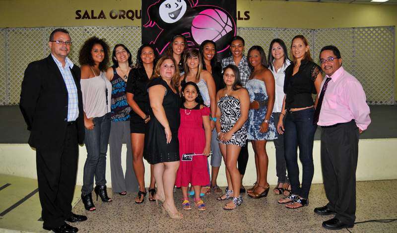 Claves las reservas en las Atléticas