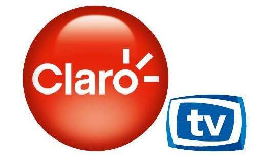 Evalúan concesión a Claro de TV por Internet