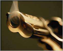 Mortal robo domiciliario