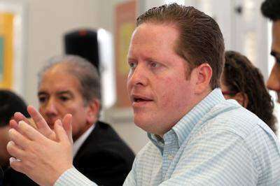 $2 millones extra para ir a Guadalajara