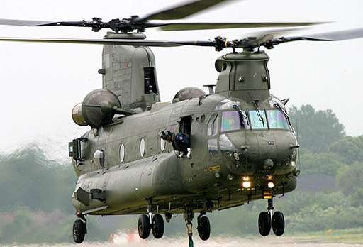 Mueren 38 soldados de la OTAN en Afganistán