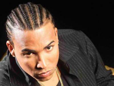 Don Omar se muda a Hollywood