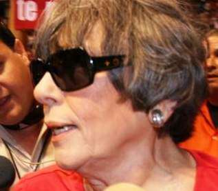 Velarán restos del hijo de Muñoz Mendoza