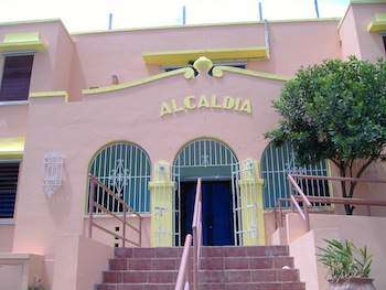 Contralor señala serias desviaciones en Culebra