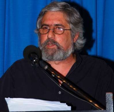 FELAP reclama justicia para periodista dominicano