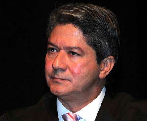 Estar preso sin juicio puede depender de secretarias