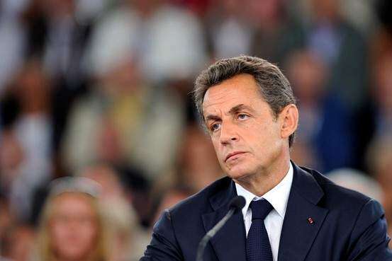 El eurobono acorrala a Francia y Alemania