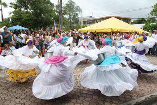 Artistas de la música tradicional repudian cambio en la ley