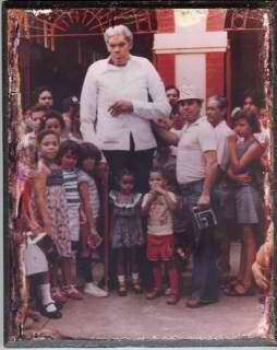 Qué pasó hoy? (vídeo)