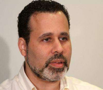 Asoc. de Víctimas contra tope por impericia