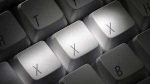 Nace el primer dominio porno en Internet