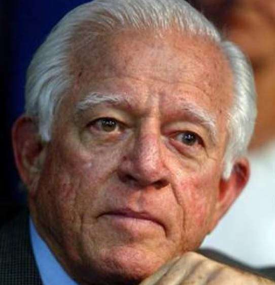 Qué pasó hoy? (Vídeo)