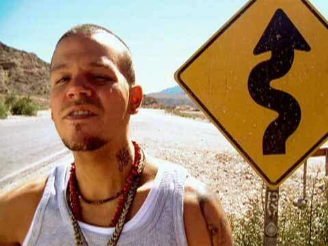 Residente: ‘Pa’ que se fijen en el rap independiente de PR’