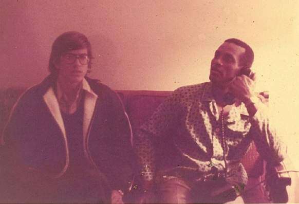 Qué pasó hoy? (vídeo)